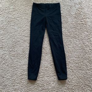 Madewell leggings